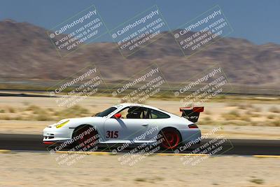 media/May-06-2023-PCA San Diego (Sat) [[abb7014659]]/Orange Group/Session 2 (Turn 4 Inside)/
